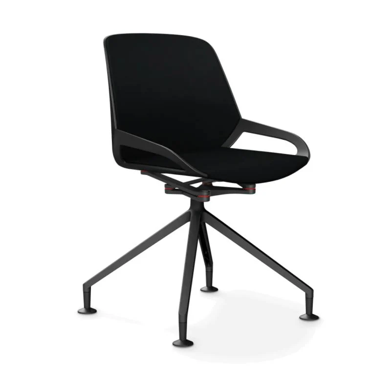 Aeris Numo Comfort Mehrzweckstuhl