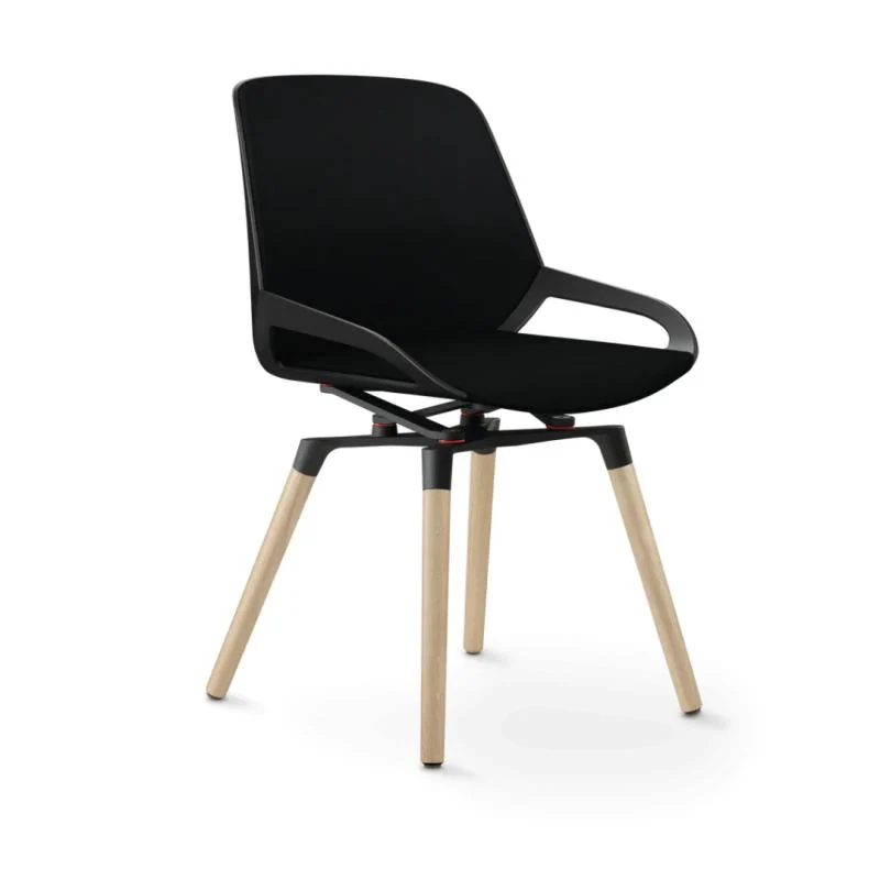 Aeris Numo Comfort Mehrzweckstuhl