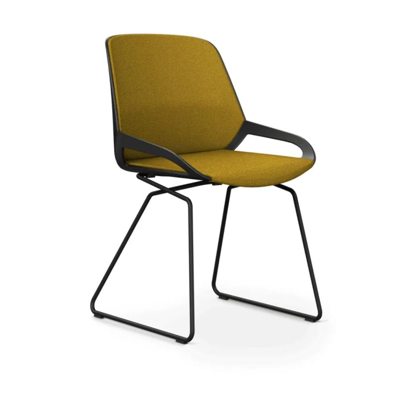Aeris Numo Comfort Mehrzweckstuhl