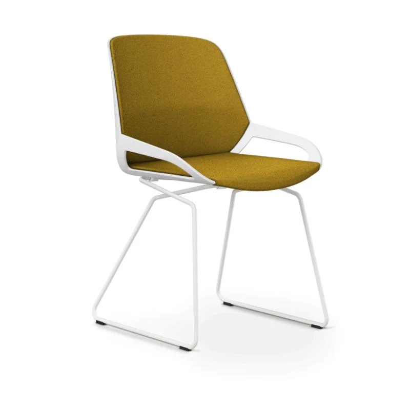 Aeris Numo Comfort Mehrzweckstuhl
