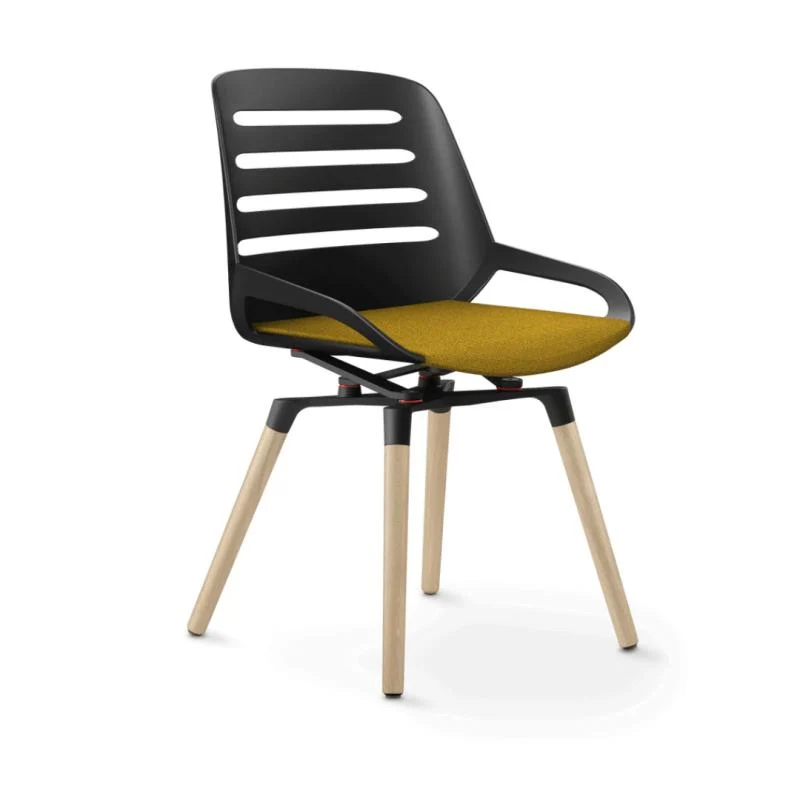 Aeris Numo Comfort Mehrzweckstuhl