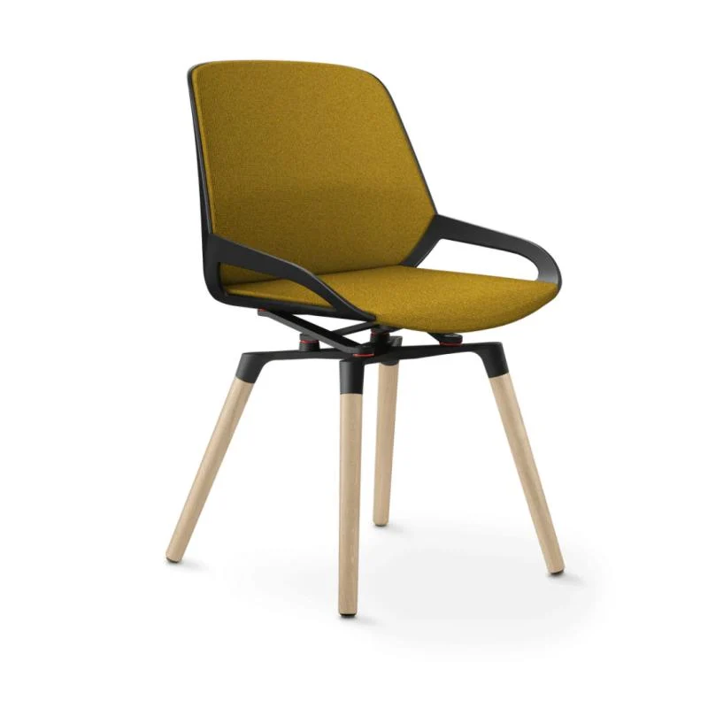 Aeris Numo Comfort Mehrzweckstuhl