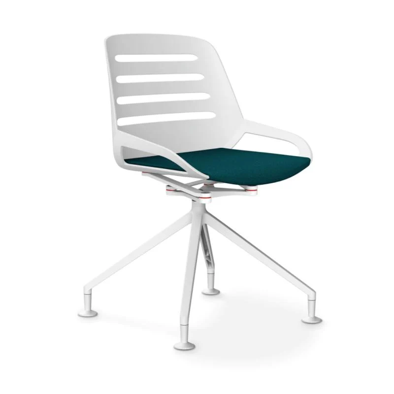 Aeris Numo Comfort Mehrzweckstuhl