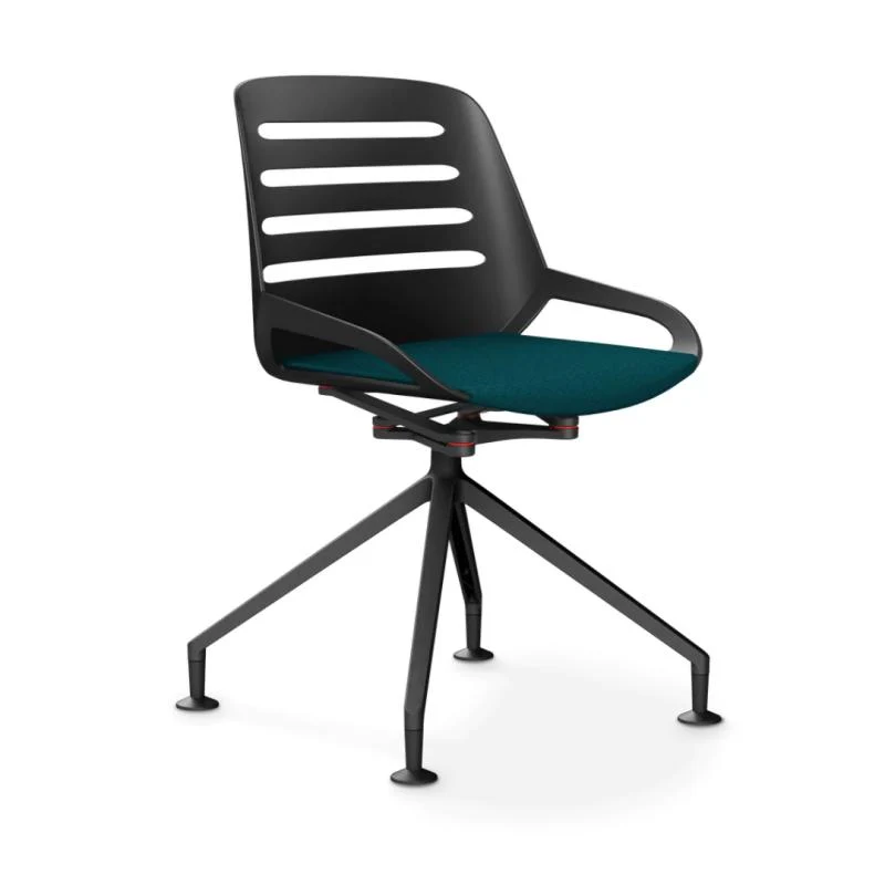 Aeris Numo Comfort Mehrzweckstuhl