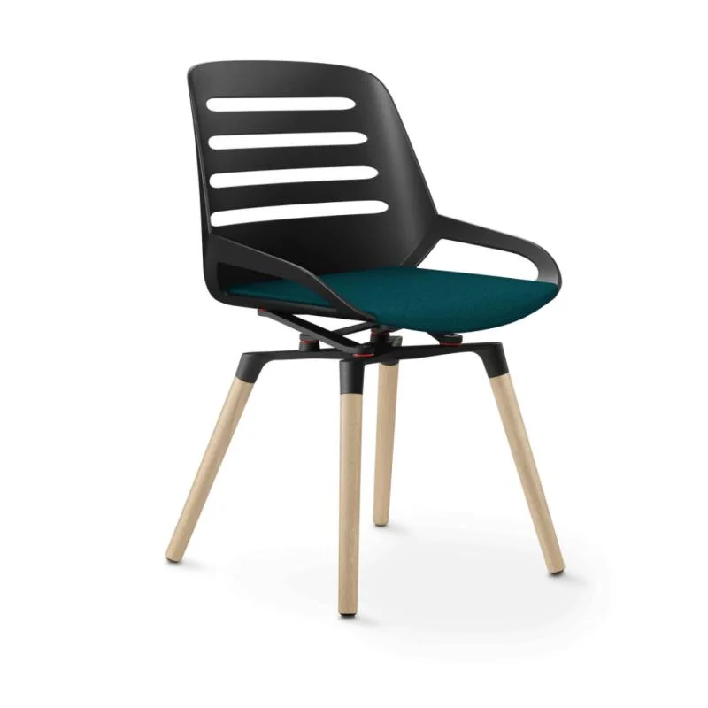 Aeris Numo Comfort Mehrzweckstuhl