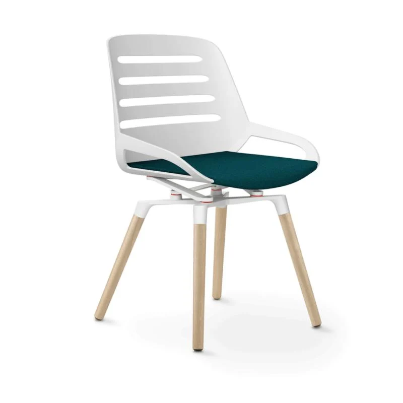Aeris Numo Comfort Mehrzweckstuhl