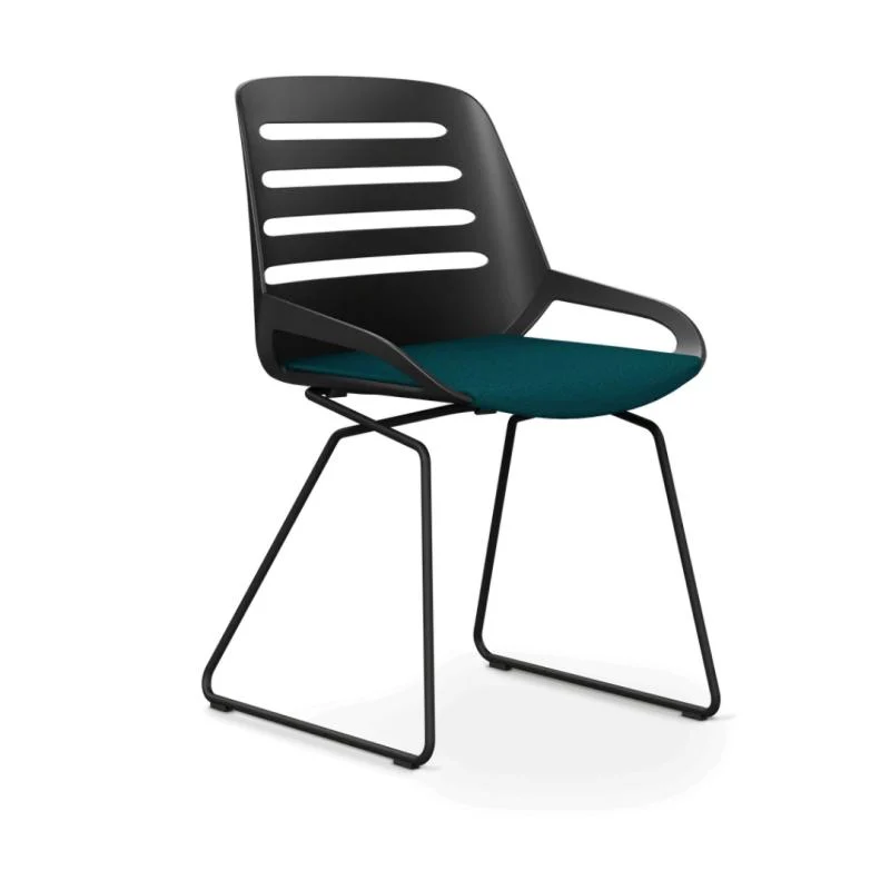 Aeris Numo Comfort Mehrzweckstuhl