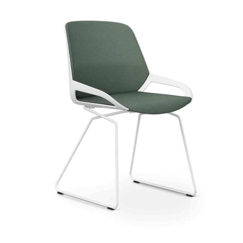 Aeris Numo Comfort Mehrzweckstuhl