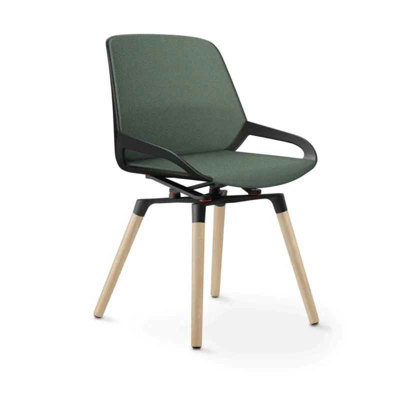 Aeris Numo Comfort Mehrzweckstuhl