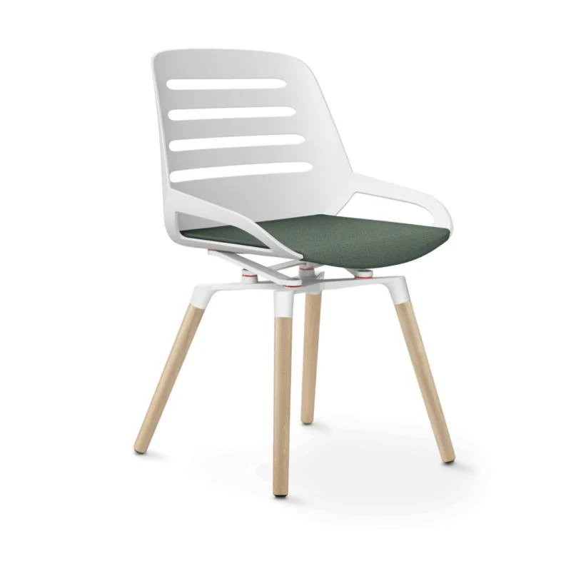 Aeris Numo Comfort Mehrzweckstuhl