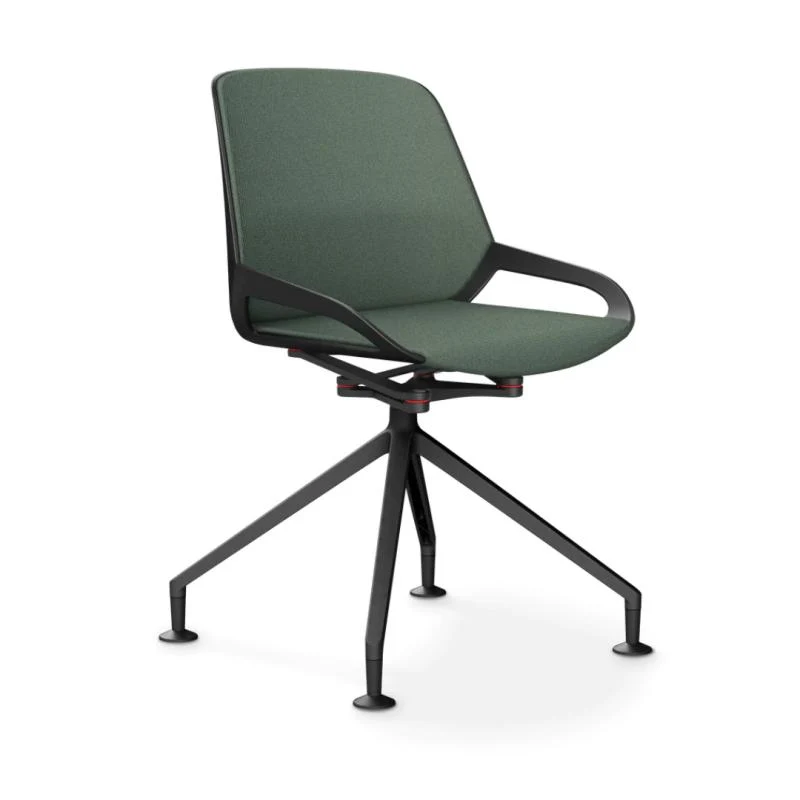 Aeris Numo Comfort Mehrzweckstuhl