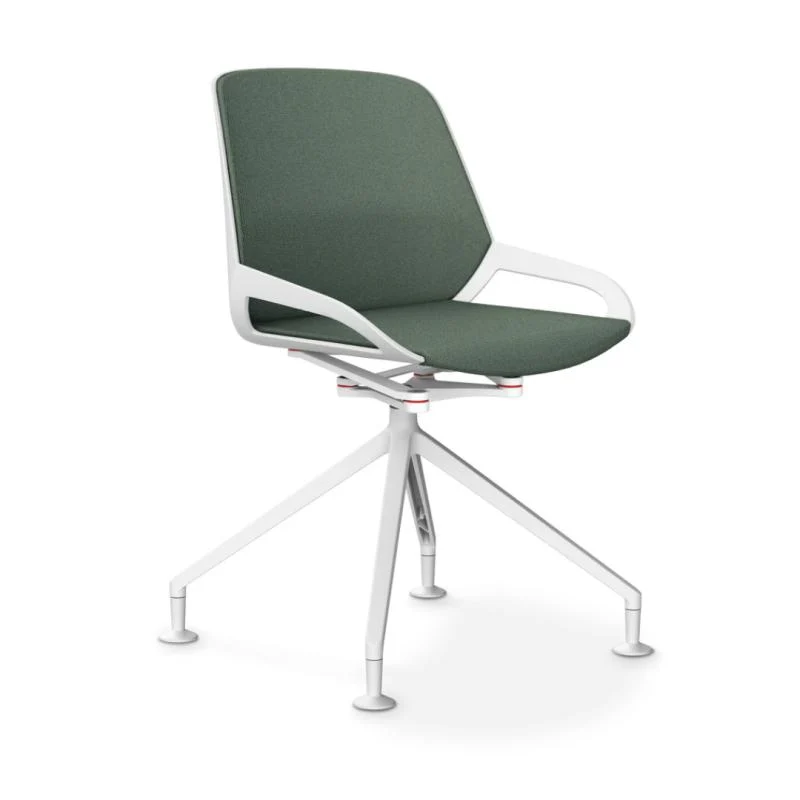 Aeris Numo Comfort Mehrzweckstuhl