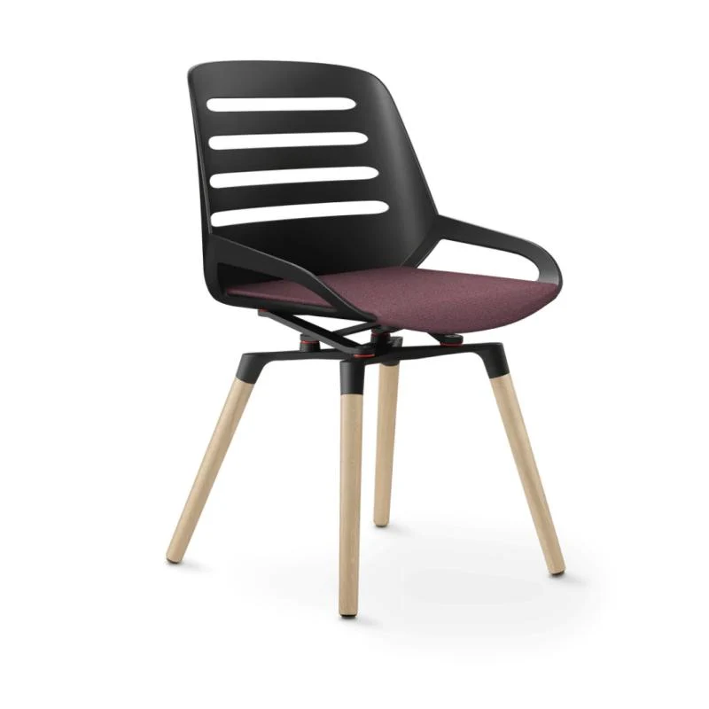 Aeris Numo Comfort Mehrzweckstuhl