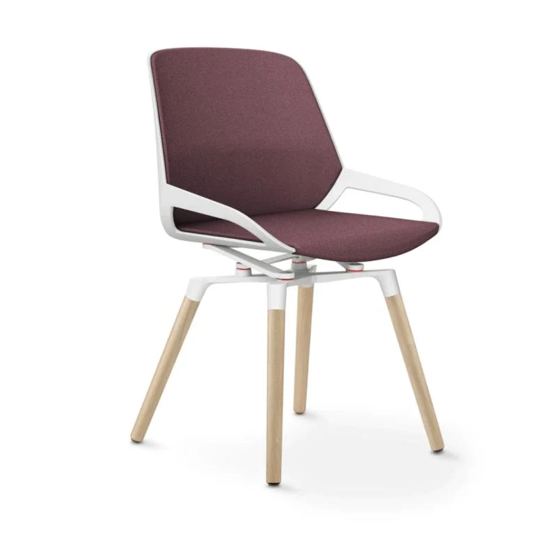 Aeris Numo Comfort Mehrzweckstuhl