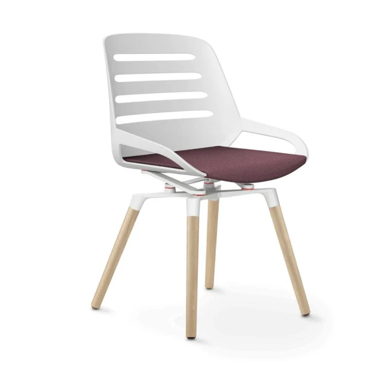 Aeris Numo Comfort Mehrzweckstuhl