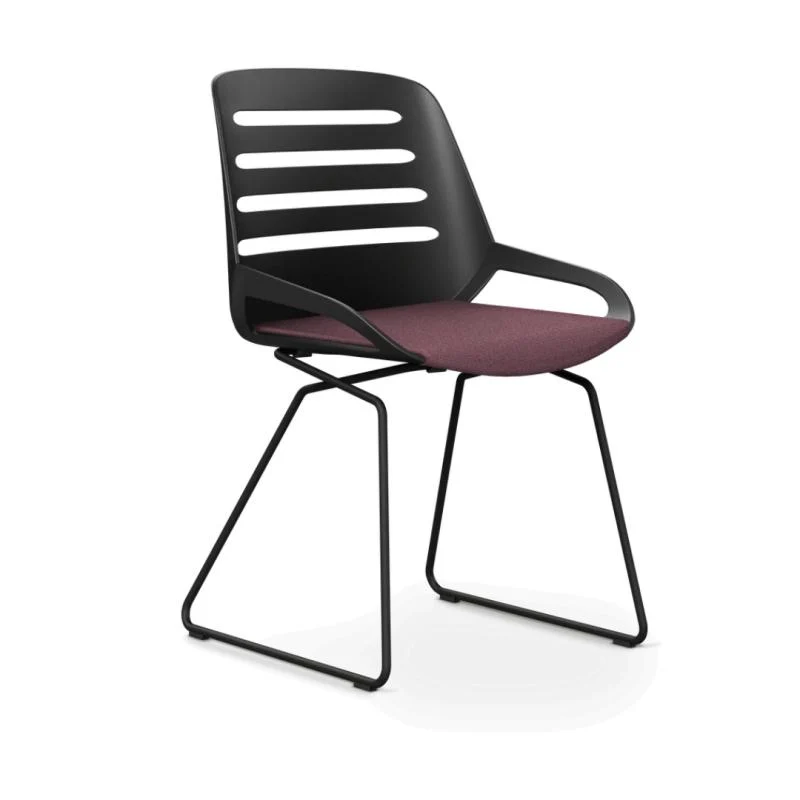 Aeris Numo Comfort Mehrzweckstuhl