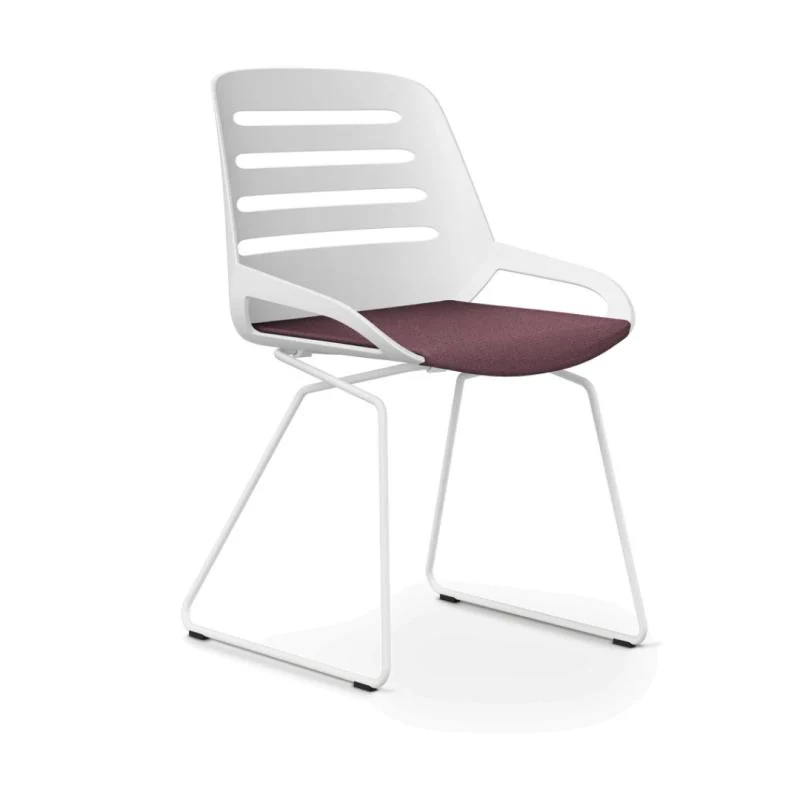 Aeris Numo Comfort Mehrzweckstuhl