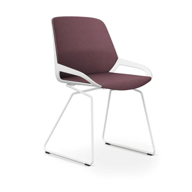 Aeris Numo Comfort Mehrzweckstuhl