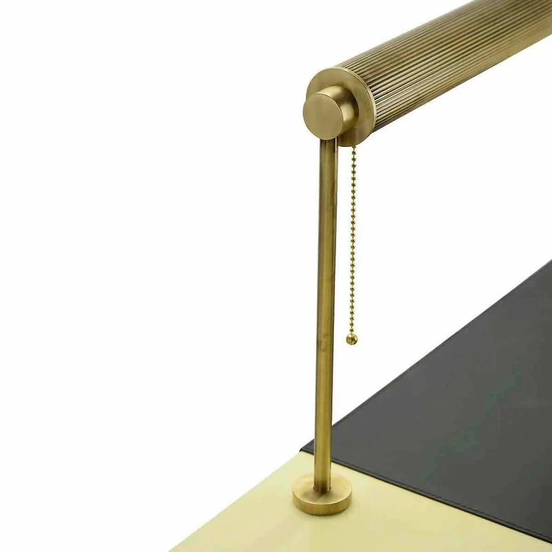 Writing Desk TREVOR by Studio 63 for Marioni