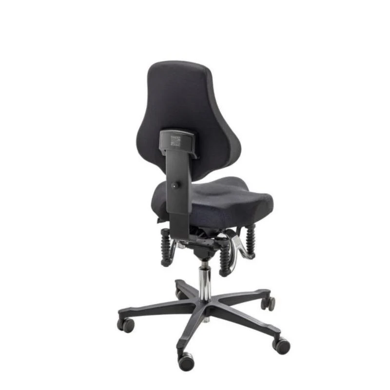 Haider Bioswing oneUP Eco Bestseller Sattelstuhl
