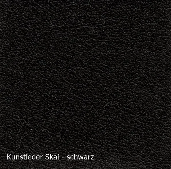 Haider Bioswing Foxter Therapiehocker
