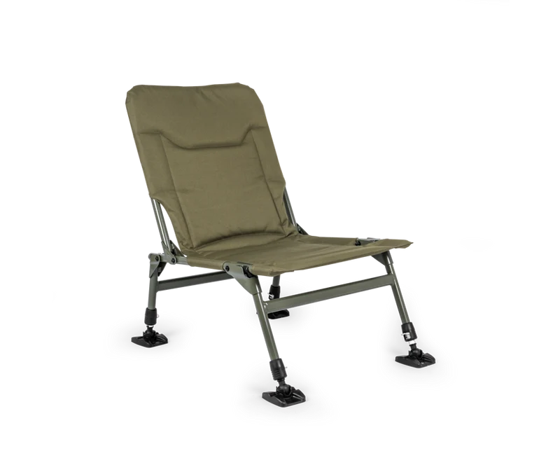 Classic specialist chair