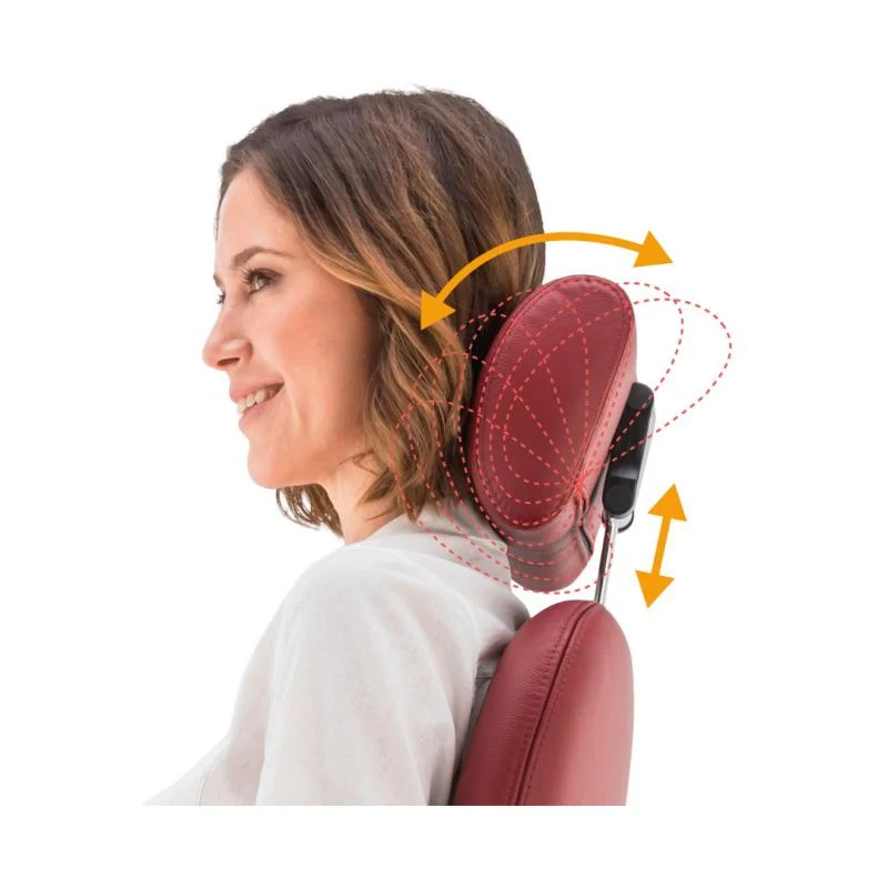 Bioswing 560 IQ-Bestseller / / Hausstuhl