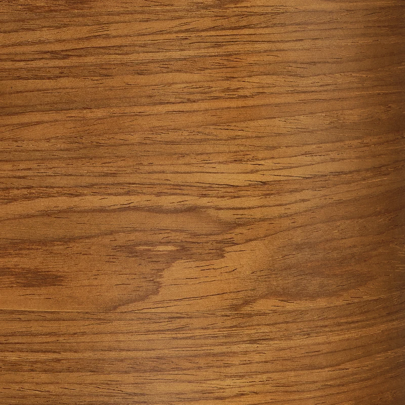 Mathias Leather Executive Chair with Ottoman