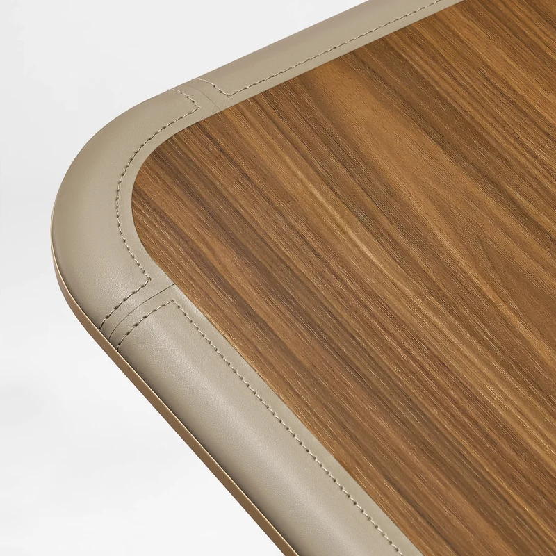 Norwood Standing Desk (55"x23")