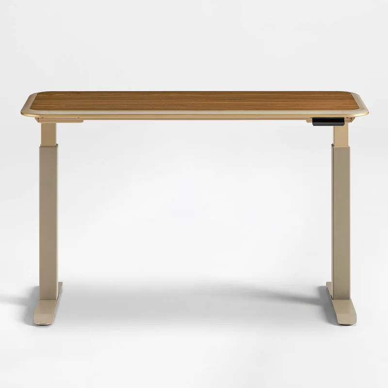 Norwood Standing Desk (55"x23")
