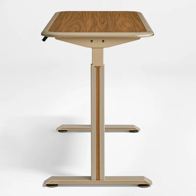 Norwood Standing Desk (55"x23")