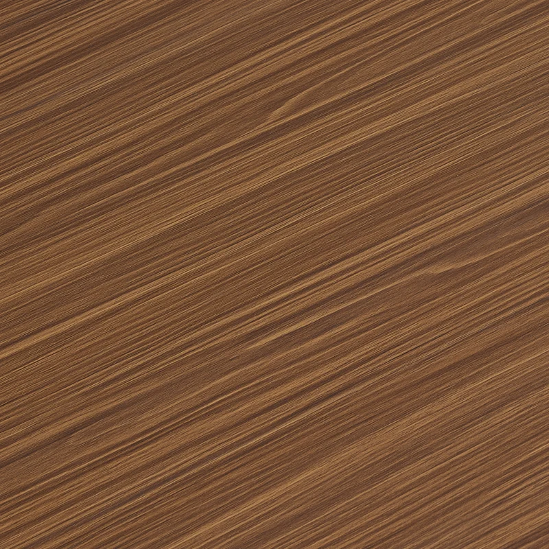 Hartwell Office Desk(47"x45")