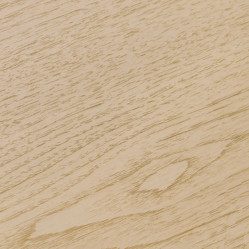 Opal Aurelia Fluted Standing Desk (60"x29")