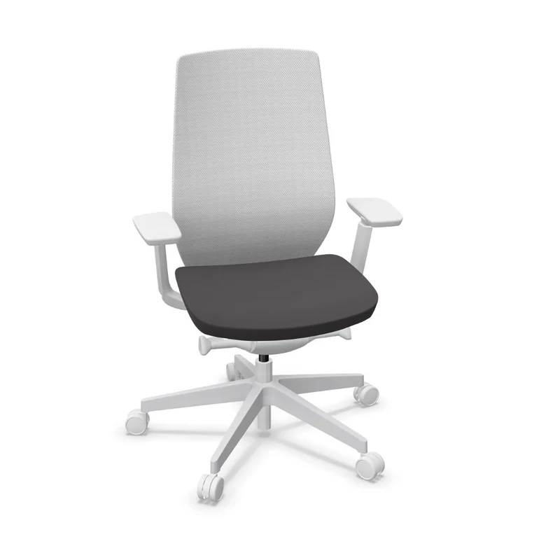 Profim Accis Pro 150 SFL Drehstuhl mit 3D-Netzrückenlehne und 3D-Sitz