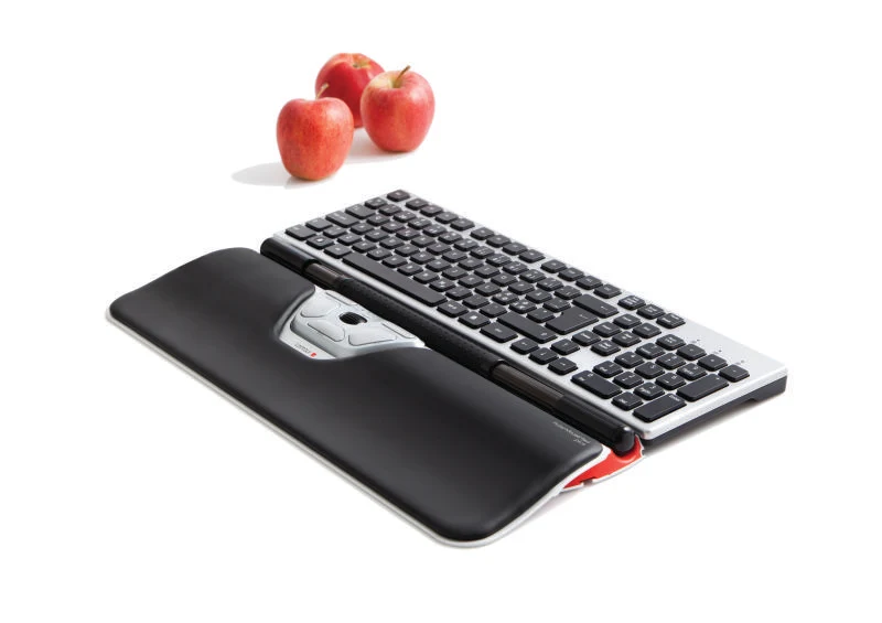 Contour RollerMouse RED Plus