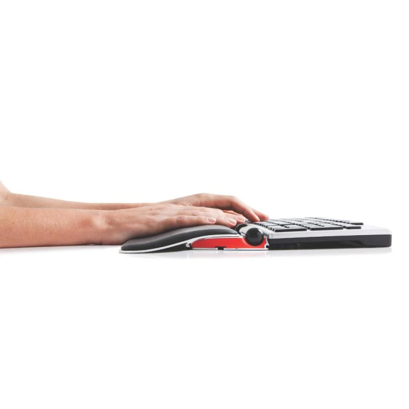 Contour RollerMouse RED Plus