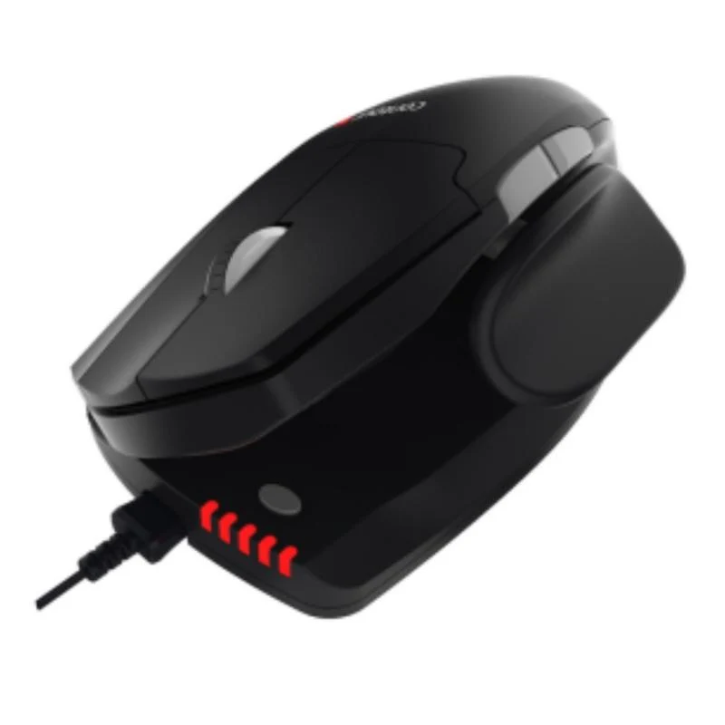 Contour Unimouse, kabelgebunden (wired)