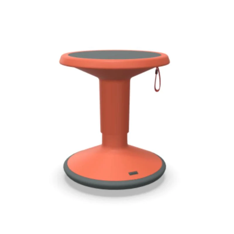 UPis1 Junior Edition Hocker