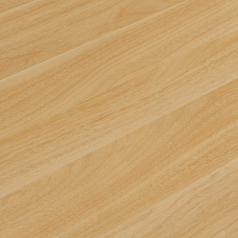 Prime Electric Standing Desk with RGB Lighting (55"x34")