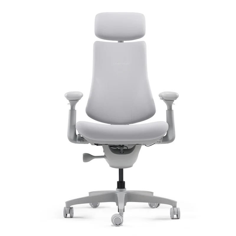 LiberNovo Omni, Ergonomic Office Chair