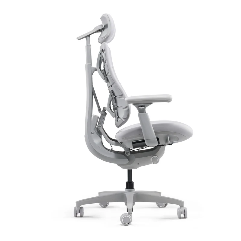 LiberNovo Omni, Ergonomic Office Chair