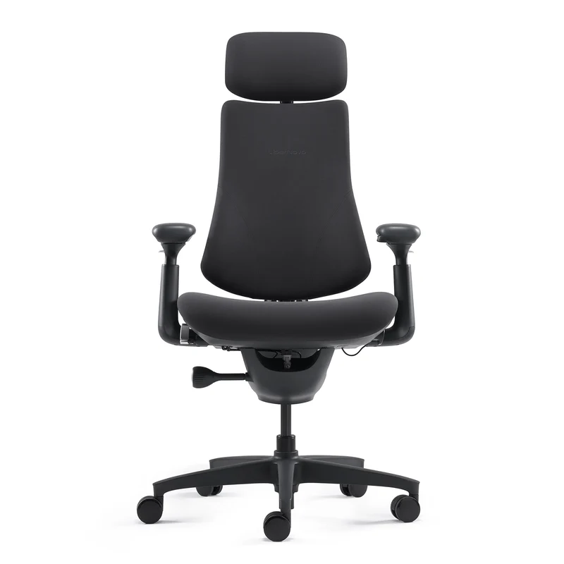 LiberNovo Omni, Ergonomic Office Chair