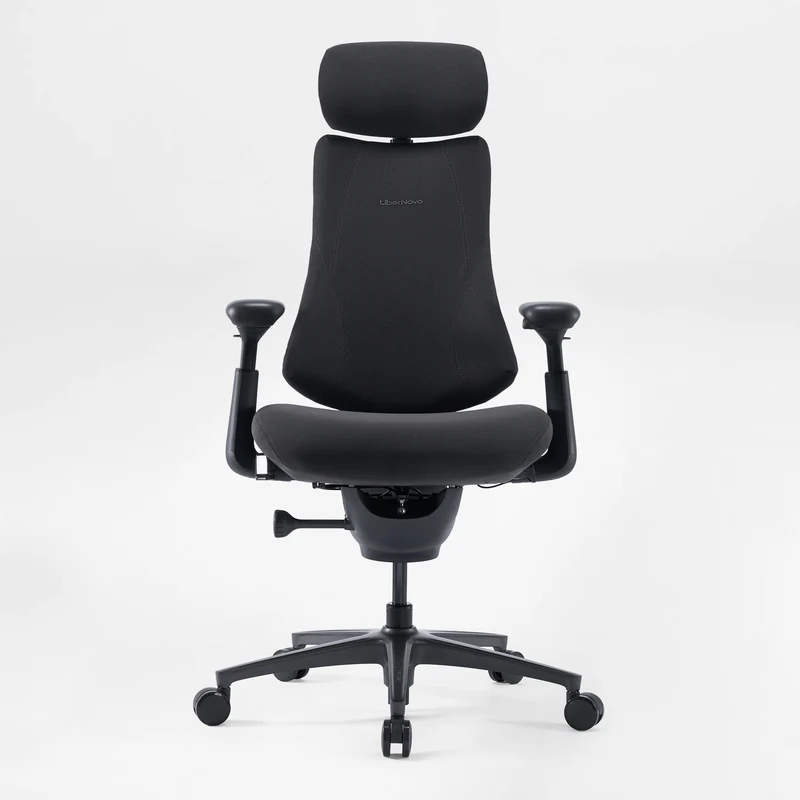 LiberNovo Omni, Ergonomic Office Chair
