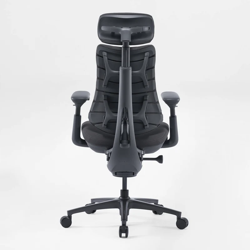 LiberNovo Omni, Ergonomic Office Chair