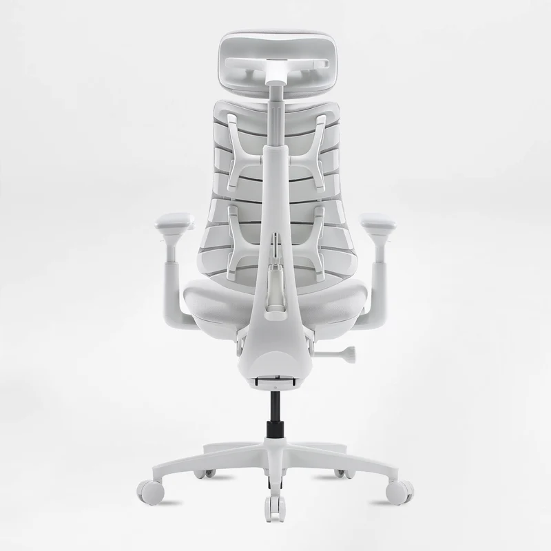 LiberNovo Omni, Ergonomic Office Chair