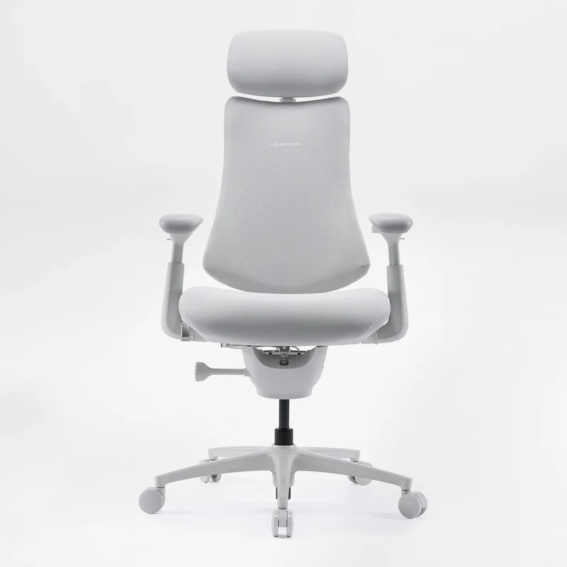 LiberNovo Omni, Ergonomic Office Chair