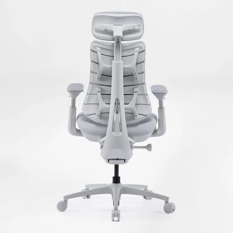 LiberNovo Omni, Ergonomic Office Chair