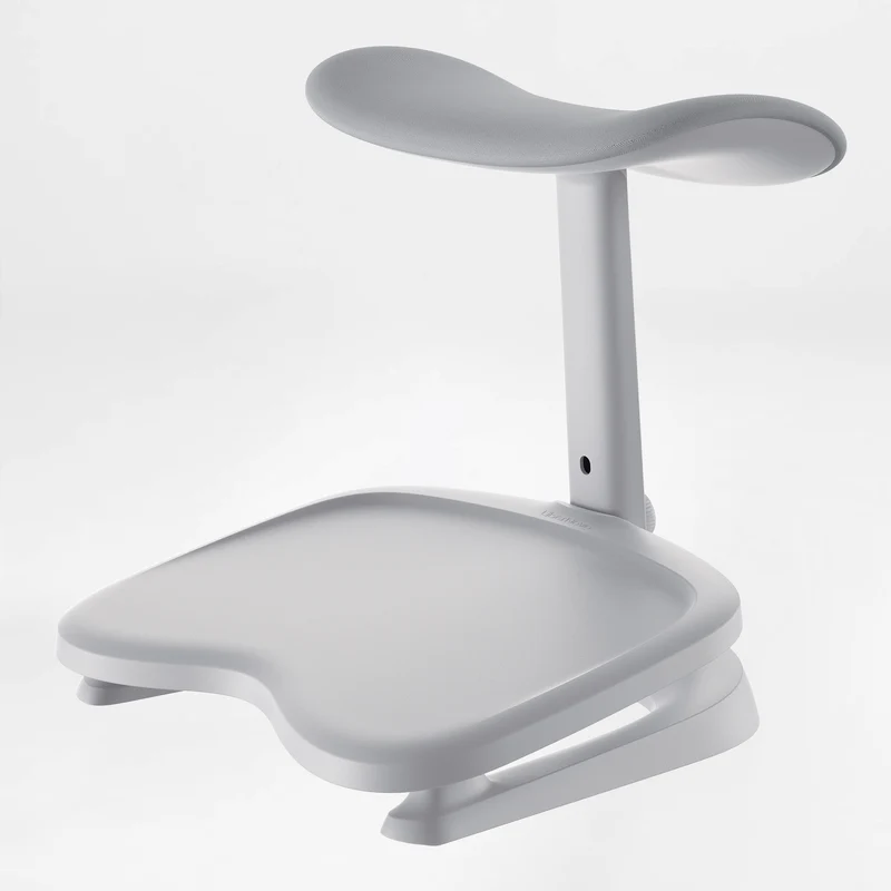 LiberNovo Omni, Ergonomic Office Chair