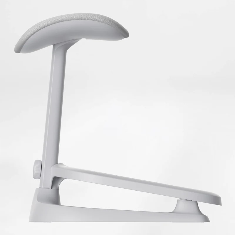 LiberNovo Omni, Ergonomic Office Chair