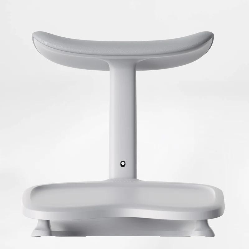 LiberNovo Omni, Ergonomic Office Chair
